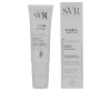 Svr Laboratoire Dermatologique CLAIRIAL night peel Face scrub - exfoliator