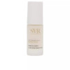 Svr Laboratoire Dermatologique DENSITIUM contour yeux Dark circles, eye bags & under eyes cream - Eye contour cream