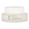 Svr Laboratoire Dermatologique PEPTI biotic Matifying Treatment Cream