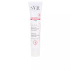 Svr Laboratoire Dermatologique SENSIFINE AR crEme Anti redness treatment cream