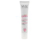 Svr Laboratoire Dermatologique SENSIFINE AR SPF50+ Anti redness treatment cream