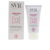 Svr Laboratoire Dermatologique SENSIFINE masque Face mask