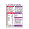 Vitabiotics Menopace Plus FOR Menopause Hormonal Activity 56 TABS