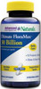 Advanced Naturals Ultimate FloraMax 30 Billion