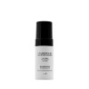 Unicskin UNICDETOX&GO all-in-one cleanser foam Facial cleanser