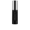 Unicskin UNICEYES triple action eye&lip contour Dark circles, eye bags & under eyes cream - Eye contour cream - Lip contour