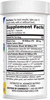 Advanced Naturals Ultimate FloraMax Total Woman Care 90 Billion