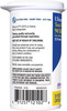 Advanced Naturals Ultimate FloraMax Total Woman Care 90 Billion