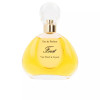 Van Cleef FIRST Eau de Parfum spray for woman