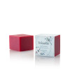 Velandia BODY SCRUB soap Face scrub - exfoliator - Facial cleanser - Shower gel