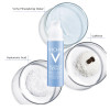 Vichy Laboratoires AQUALIA THERMAL baume Eveil regard Dark circles, eye bags & under eyes cream