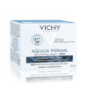 Vichy Laboratoires AQUALIA THERMAL crEme rEhydratante lEgEre Face moisturizer