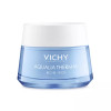 Vichy Laboratoires AQUALIA THERMAL crEme rehydratante riche Face moisturizer