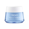 Vichy Laboratoires AQUALIA THERMAL gel-crEme rEhydratant Face moisturizer