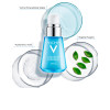Vichy Laboratoires AQUALIA THERMAL sErum rEhydratant Face moisturizer