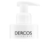 Vichy Laboratoires DERCOS Energisant shampooing complEment anti-chute Anti hair fall shampoo