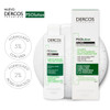 Vichy Laboratoires DERCOS psolution shampooing traitant kerato Moisturizing shampoo 200ml