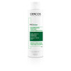 Vichy Laboratoires DERCOS psolution shampooing traitant kerato Moisturizing shampoo 200ml