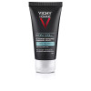 Vichy Laboratoires HOMME hydra cool+ gel hydratant sensitive Face moisturizer