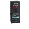 Vichy Laboratoires HOMME hydra cool+ gel hydratant sensitive Face moisturizer