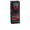Vichy Laboratoires HOMME structure force soin global hydratant anti-âge Anti aging cream & anti wrinkle treatment - Eye contour cream