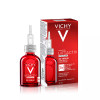 Vichy Laboratoires LIFTACTIV SPECIALIST B3 serum Anti blemish treatment cream