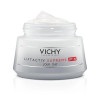 Vichy Laboratoires LIFTACTIV SUPREME crEme jour SPF30 Anti aging cream & anti wrinkle treatment - Skin tightening & firming cream