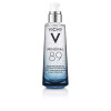 Vichy Laboratoires MINERAL 89 booster quotidien Face moisturizer - Antioxidant treatment cream