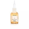 Vichy Laboratoires NEOVADIOL meno 5 bi-serum - Anti aging cream & anti wrinkle treatment - Skin tightening & firming cream