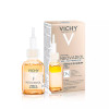 Vichy Laboratoires NEOVADIOL meno 5 bi-serum - Anti aging cream & anti wrinkle treatment - Skin tightening & firming cream