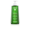 Vichy Laboratoires NORMADERM PHYTOSOLUTION nettoyant purifiant profond Facial cleanser