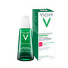Vichy Laboratoires NORMADERM PHYTOSOLUTION soin quotidien double-correction Acne Treatment Cream & blackhead removal