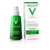 Vichy Laboratoires NORMADERM PHYTOSOLUTION soin quotidien double-correction Acne Treatment Cream & blackhead removal