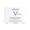 Vichy Laboratoires NUTRILOGIE 2 peaux trEs sEches Face moisturizer