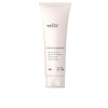 Wedo LIGHT & SOFT conditioner Volumizing conditioner
