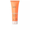 Wedo MOISTURE & SHINE conditioner Hair repair conditioner