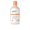 Wedo RICH & REPAIR shampoo Hair loss shampoo - Moisturizing shampoo