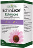 Natures Aid Echineeze 90 Tablets (Pack Of 3)