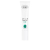 Ziaja ANTI-BOLSAS contorno de ojos en gel con salvia Dark circles, eye bags & under eyes cream