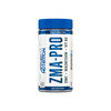 Applied Nutrition ZMA Pro Zinc, Magnesium, Vitamin B6 Contributes to Normal Testosterone Levels Supports Functioning of Nervous System and Muscle Reduces Fatigue - 60 Capsules 50g - 30 Servings