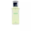 Zinnia ZINNIA Eau de Toilette spray for woman