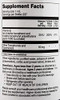 A C Grace Company Aqua-E Water-Soluble Vitamin E with Tocopherols Tocotrienols 8 fl oz 237 ml
