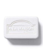 A LA MAISON Oat Milk Bar Soap - Triple French Milled Natural Moisturizing Hand Soap Bar (3 Bars of Soap, 8.8 oz)