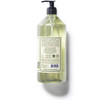 A LA MAISON Rosemary Mint Liquid Hand Soap - Triple French Milled Natural Moisturizing Soap (33.8 oz Bottle) A LA MAISON Rosemary Mint Liquid Hand Soap - Triple French Milled Natural Moisturizing Soap (33.8 oz Bottle)