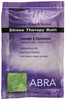 Abra Stress Therapy Bath, 3 Ounce