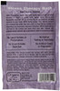 Abra Stress Therapy Bath, 3 Ounce