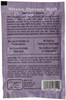 Abra Stress Therapy Bath, 3 Ounce