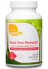Advanced Nutrition By Zahler Total One Prenatal