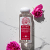 Alteya Organic Centifolia Rose Water 250ml - 100% USDA Certified Organic Authentic Pure Natural Rosa Centifolia Flower Water Steam-Distilled and Sold Directly by the Rose Grower Alteya Organics