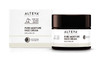 Alteya Organics Pure Moisture Face Cream Certified Organic Skin Care 1.7 Fl Oz/50 mL Rose & Mullein Award-Winning Day Care Provides long-lasting hydration and smooth complexion